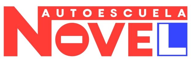Autoescuela Novel